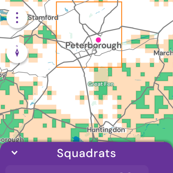 Screenshot_20260503-031001